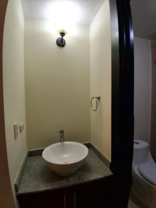 Pasaje Español KM 16 Carr a el Salvador Stras Suma — Apartamento en Venta en Pasaje Español, Carretera a El Salvador, Guatemala, Ciudad — miniatura 11 de 15