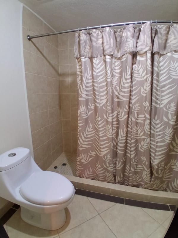 Pasaje Español KM 16 Carr a el Salvador Stras Suma — Apartamento en Venta en Pasaje Español, Carretera a El Salvador, Guatemala, Ciudad — foto 9 de 15
