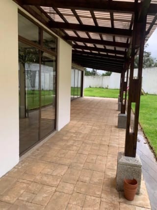 Pasaje Español KM 16 Carr a el Salvador Stras Suma — Apartamento en Venta en Pasaje Español, Carretera a El Salvador, Guatemala, Ciudad — miniatura 5 de 15