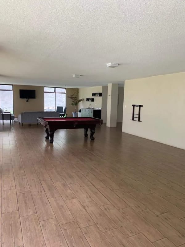 Pasaje Español KM 16 Carr a el Salvador Stras Suma — Apartamento en Venta en Pasaje Español, Carretera a El Salvador, Guatemala, Ciudad — foto 3 de 15