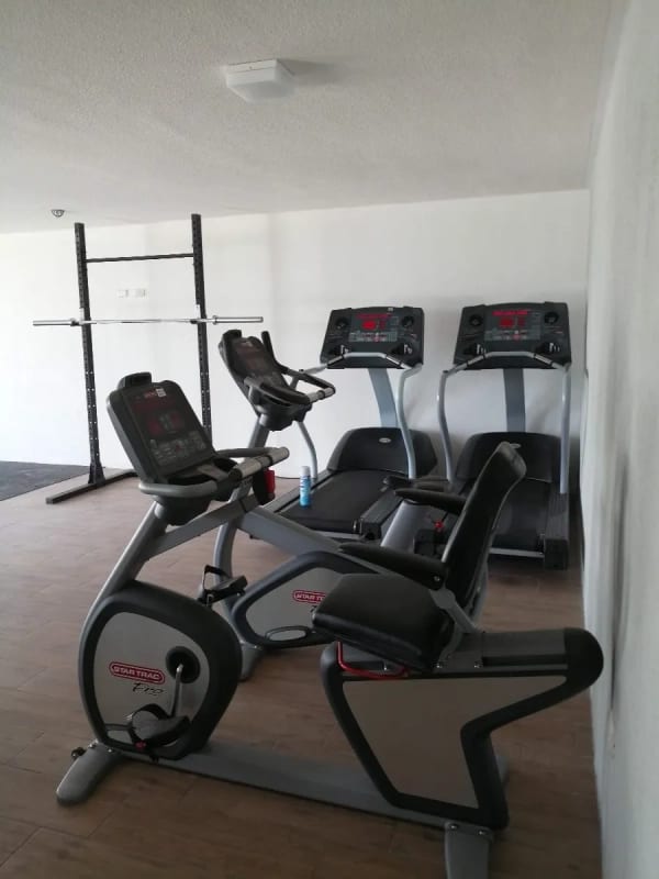 Pasaje Español KM 16 Carr a el Salvador Stras Suma — Apartamento en Venta en Pasaje Español, Carretera a El Salvador, Guatemala, Ciudad — foto 2 de 15