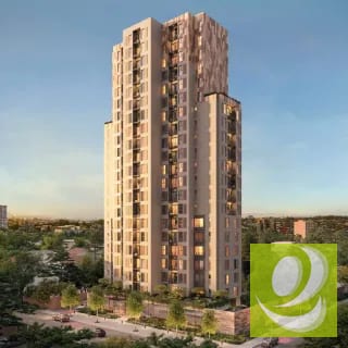 Pre-Venta de Apartamento en Mariscal Zona 11 — Apartamento en Venta en Zona 11, Guatemala, Ciudad — miniatura 1 de 7