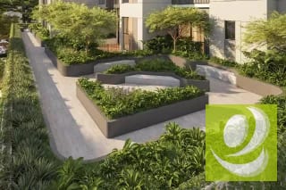 Pre-Venta de Apartamento en Mariscal Zona 11 — Apartamento en Venta en Zona 11, Guatemala, Ciudad — miniatura 3 de 7