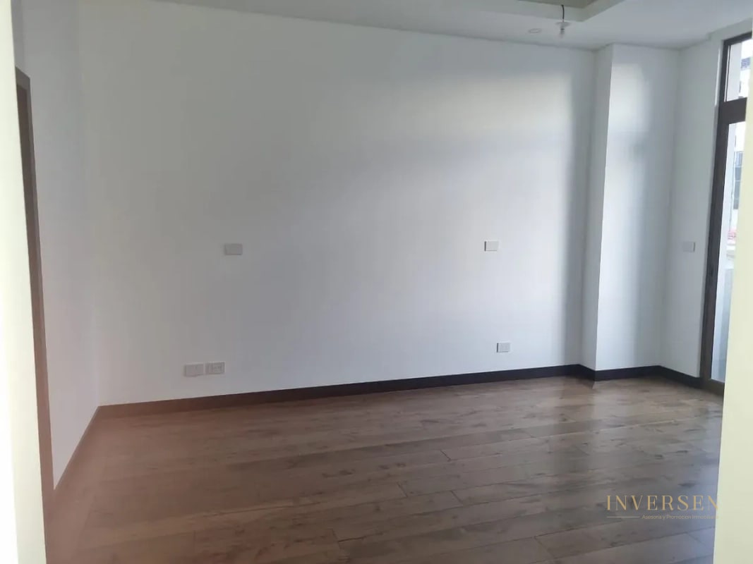 Apartamento en venta en Olmos de Cayalá - 5