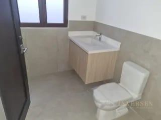 Apartamento en venta en Olmos de Cayalá — Apartamento en Venta en Zona 16, Guatemala, Ciudad — miniatura 3 de 7