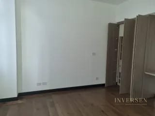 Apartamento en venta en Olmos de Cayalá — Apartamento en Venta en Zona 16, Guatemala, Ciudad — miniatura 2 de 7