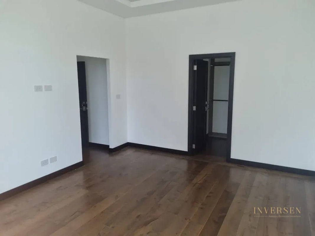 Apartamento en renta en Olmos de Cayalá Apartamento en Zona 16, Guatemala - 3