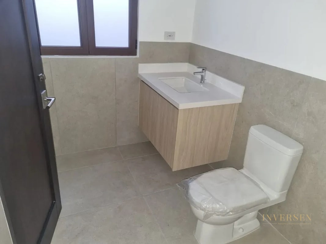 Apartamento en renta en Olmos de Cayalá Apartamento en Zona 16, Guatemala - 2