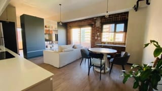 Apartamento Tipo Loft en Venta, Full Amueblado y Equipado, Edificio Casalini, Zona 10 — Apartamento en Venta en Cassalini, Zona 10, Guatemala, Ciudad — miniatura 11 de 11