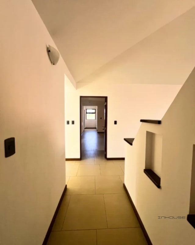 APARTAMENTO EN RENTA EN ZONA 16 LA MONTAÑA - 10