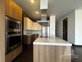 Echo zona 14, apartamento en venta — Apartamento en Venta en Echo, Zona 14, Guatemala, Ciudad — miniatura 14 de 15