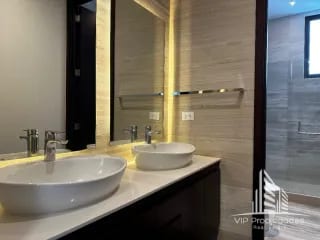 Echo zona 14, apartamento en venta — Apartamento en Venta en Echo, Zona 14, Guatemala, Ciudad — miniatura 11 de 15