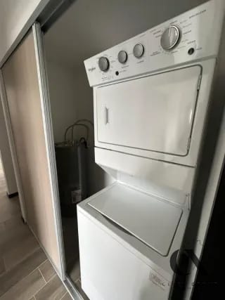 📍Apto en RENTA ATTICA II zona 14 de 139mts2 Nivel alto — Apartamento en Alquiler en Attica, Zona 14, Guatemala, Ciudad — miniatura 6 de 17