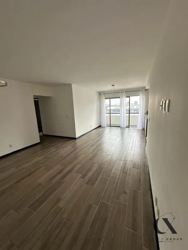 📍Apto en RENTA ATTICA II zona 14 de 139mts2 Nivel alto — Apartamento en Alquiler en Attica, Zona 14, Guatemala, Ciudad — foto 7 de 17