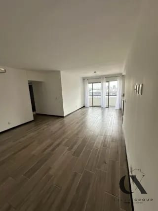 📍Apto en RENTA ATTICA II zona 14 de 139mts2 Nivel alto — Apartamento en Alquiler en Attica, Zona 14, Guatemala, Ciudad — miniatura 7 de 17