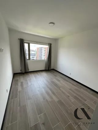 📍Apto en RENTA ATTICA II zona 14 de 139mts2 Nivel alto — Apartamento en Alquiler en Attica, Zona 14, Guatemala, Ciudad — miniatura 11 de 17