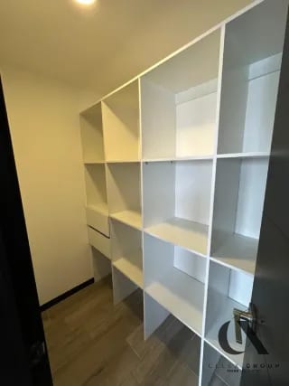 📍Apto en RENTA ATTICA II zona 14 de 139mts2 Nivel alto — Apartamento en Alquiler en Attica, Zona 14, Guatemala, Ciudad — miniatura 15 de 17
