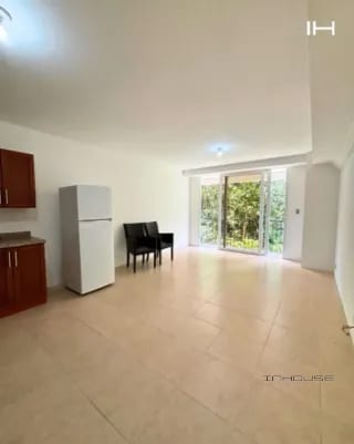APARTAMENTO EN RENTA ZONA 16, LA MONTAÑA — Apartamento en Alquiler en Zona 16, Guatemala, Ciudad — miniatura 6 de 7