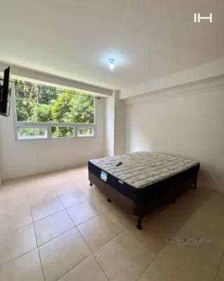 APARTAMENTO EN RENTA ZONA 16, LA MONTAÑA — Apartamento en Alquiler en Zona 16, Guatemala, Ciudad — miniatura 3 de 7