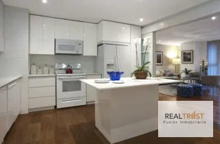 En Renta Apartamentos de esquina zona 10 — Apartamento en Alquiler en Lucca, Zona 10, Guatemala, Ciudad — miniatura 6 de 9