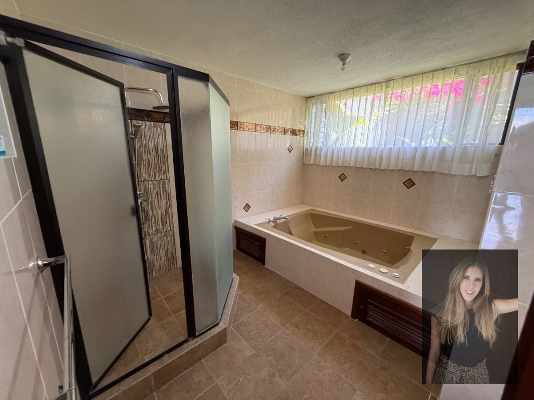 Apartamento en renta en Montebello km 10 - 5
