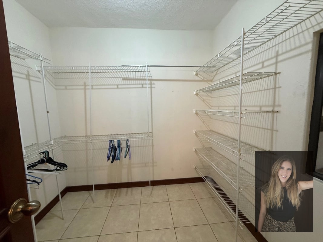 Apartamento en renta en Montebello km 10 - 6