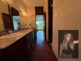 Apartamento en renta en Montebello km 10 — Apartamento en Alquiler en Carretera a El Salvador, Guatemala, Ciudad — miniatura 8 de 17