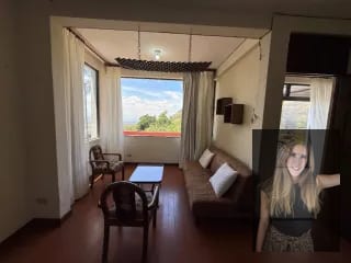 Apartamento en renta en Montebello km 10 — Apartamento en Alquiler en Carretera a El Salvador, Guatemala, Ciudad — miniatura 12 de 17