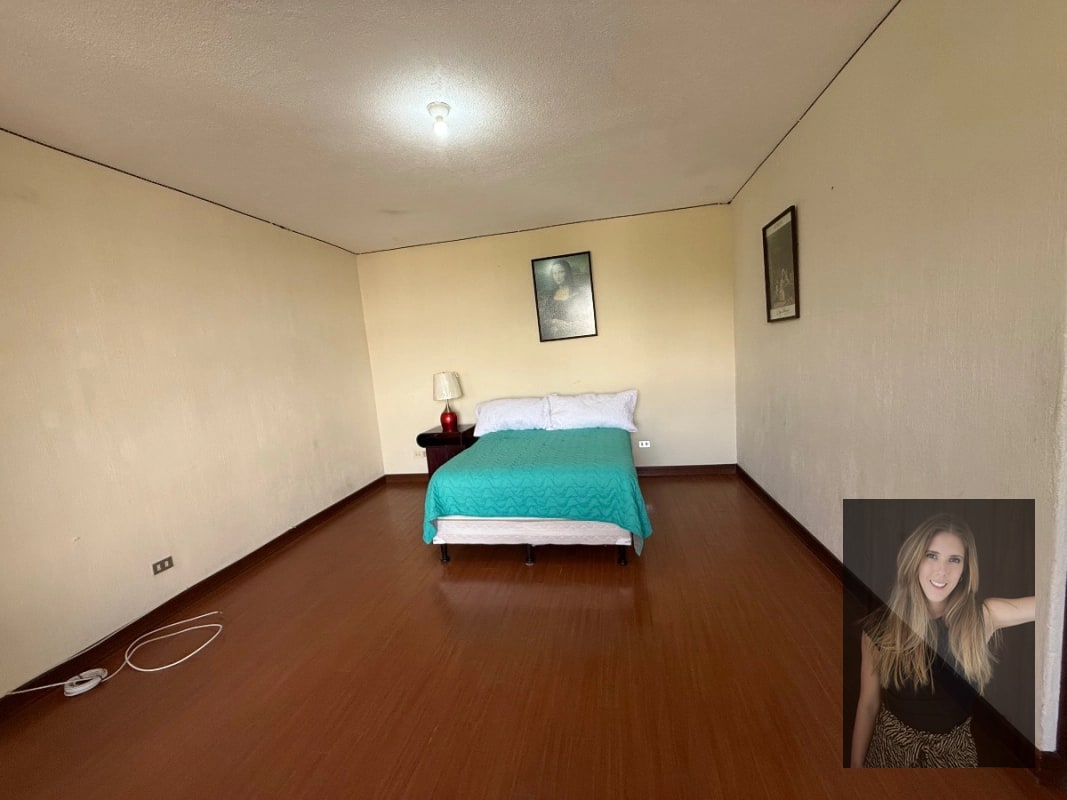 Apartamento en renta en Montebello km 10 - 13