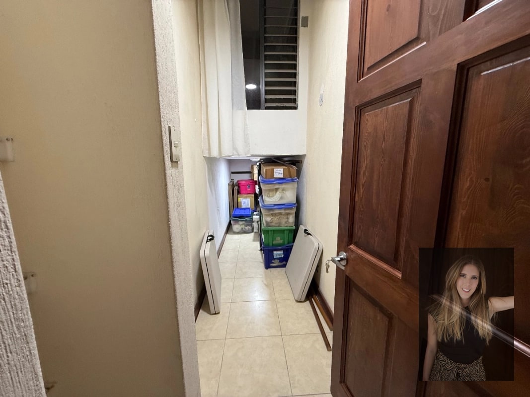 Apartamento en renta en Montebello km 10 - 14