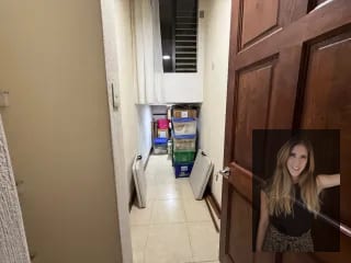Apartamento en renta en Montebello km 10 — Apartamento en Alquiler en Carretera a El Salvador, Guatemala, Ciudad — miniatura 15 de 17