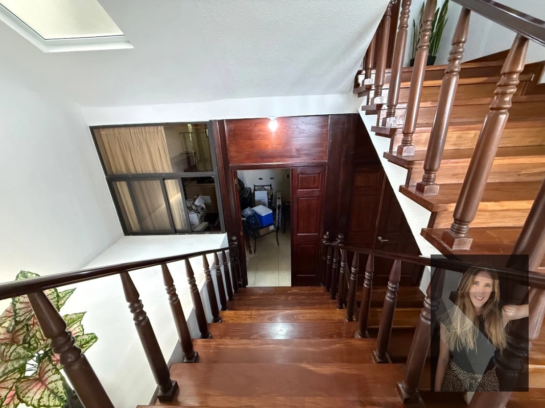 Apartamento en renta en Montebello km 10 - 15
