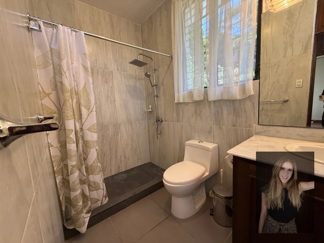 Apartamento en renta en Montebello km 10 - 16