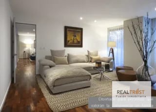 En renta apartamentos de centro, Zona 10 — Apartamento en Alquiler en Lucca, Zona 10, Guatemala, Ciudad — miniatura 11 de 15