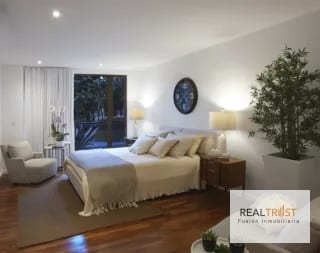 En renta apartamentos de centro, Zona 10 — Apartamento en Alquiler en Lucca, Zona 10, Guatemala, Ciudad — miniatura 9 de 15