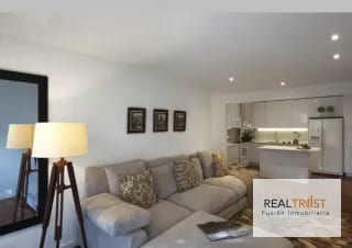 En renta apartamentos de centro, Zona 10 — Apartamento en Alquiler en Lucca, Zona 10, Guatemala, Ciudad — miniatura 5 de 15