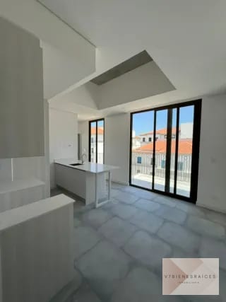 LINDO APARTAMENTO EN ANTARES DE CAYALÁ — Apartamento en Alquiler en Antares de Cayalá, Zona 16, Guatemala, Ciudad — miniatura 1 de 10