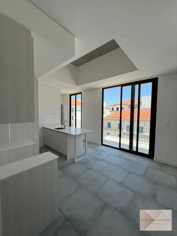 LINDO APARTAMENTO EN ANTARES DE CAYALÁ — Apartamento en Alquiler en Antares de Cayalá, Zona 16, Guatemala, Ciudad — foto 1 de 10