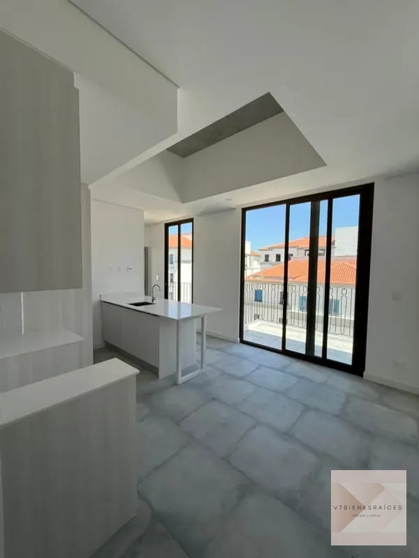 Lindo Apartamento en Antares de Cayalá — Apartamento en Alquiler en Antares de Cayalá, Zona 16, Guatemala, Ciudad — foto 1 de 10