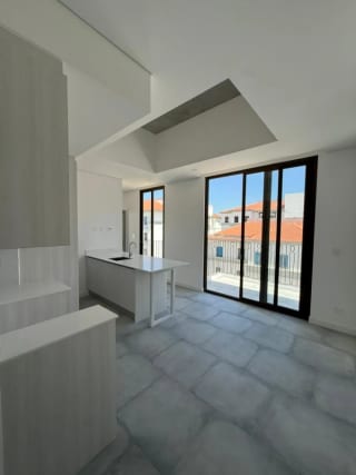 Lindo Apartamento en Antares de Cayalá — Apartamento en Alquiler en Antares de Cayalá, Zona 16, Guatemala, Ciudad — miniatura 1 de 10