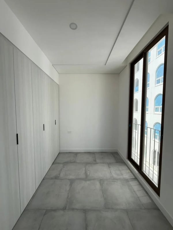 Lindo Apartamento en Antares de Cayalá — Apartamento en Alquiler en Antares de Cayalá, Zona 16, Guatemala, Ciudad — foto 9 de 10