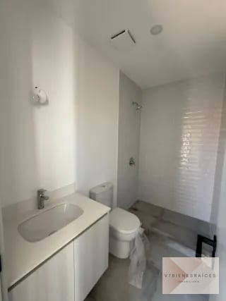 LINDO APARTAMENTO EN ANTARES DE CAYALÁ — Apartamento en Alquiler en Antares de Cayalá, Zona 16, Guatemala, Ciudad — miniatura 8 de 10