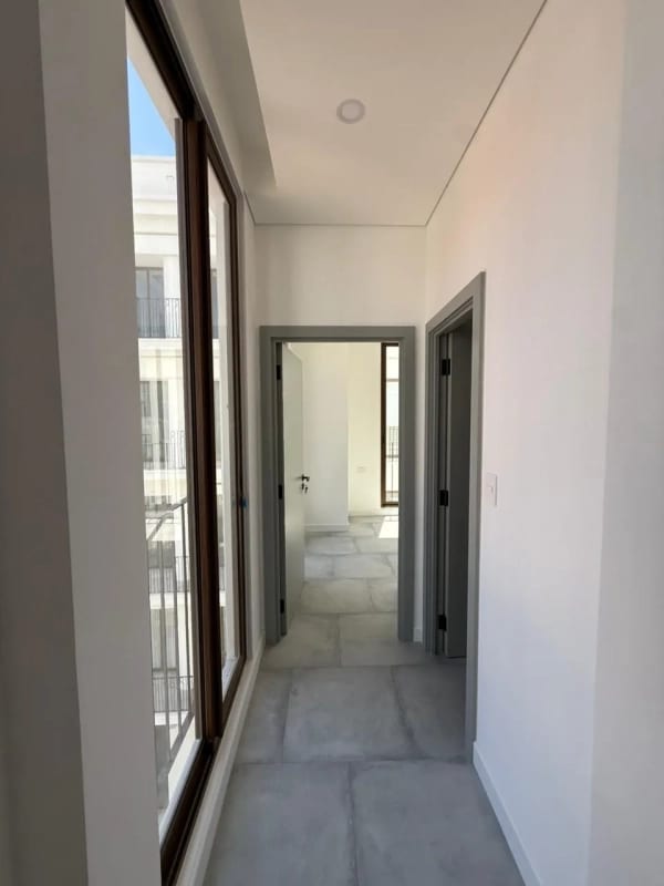 Lindo Apartamento en Antares de Cayalá — Apartamento en Alquiler en Antares de Cayalá, Zona 16, Guatemala, Ciudad — foto 6 de 10