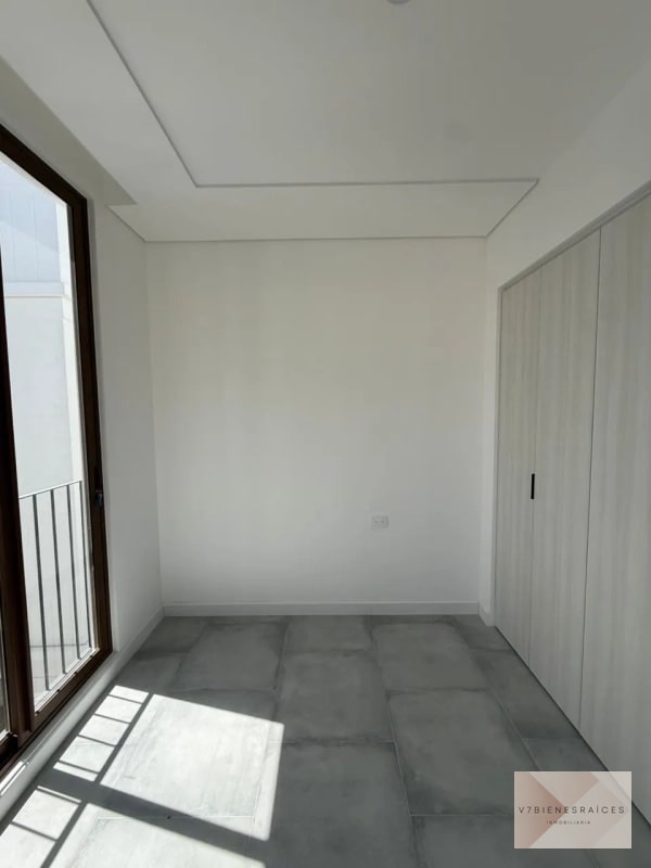 LINDO APARTAMENTO EN ANTARES DE CAYALÁ - 4