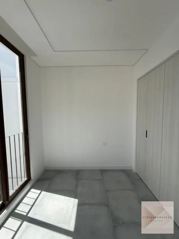 Lindo Apartamento en Antares de Cayalá — Apartamento en Alquiler en Antares de Cayalá, Zona 16, Guatemala, Ciudad — foto 5 de 10