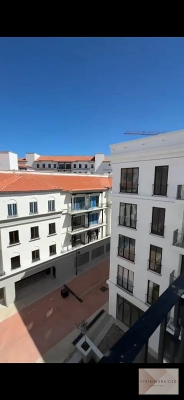 LINDO APARTAMENTO EN RENTA ANTARES DE CAYALÁ - 11