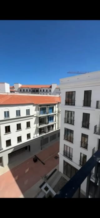 Lindo Apartamento en Renta Antares de Cayalá — Apartamento en Alquiler en Antares de Cayalá, Zona 16, Guatemala, Ciudad — miniatura 1 de 11