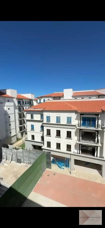 LINDO APARTAMENTO EN RENTA ANTARES DE CAYALÁ - 10