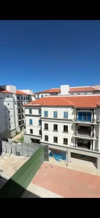 Lindo Apartamento en Renta Antares de Cayalá — Apartamento en Alquiler en Antares de Cayalá, Zona 16, Guatemala, Ciudad — miniatura 11 de 11