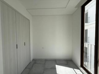 Lindo Apartamento en Renta Antares de Cayalá — Apartamento en Alquiler en Antares de Cayalá, Zona 16, Guatemala, Ciudad — miniatura 9 de 11